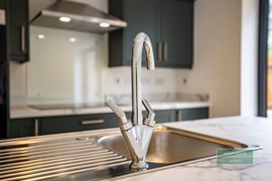 Photo 72- click for photo gallery